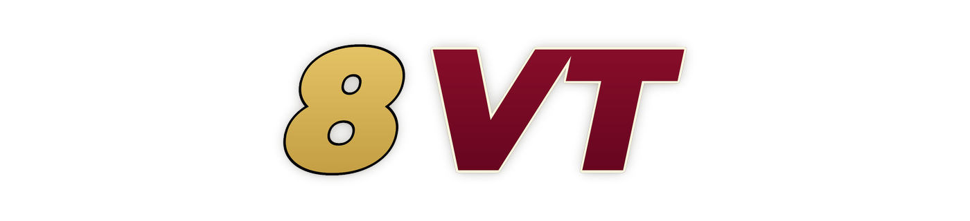 8vt